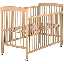 lit bebe barriere coulissante